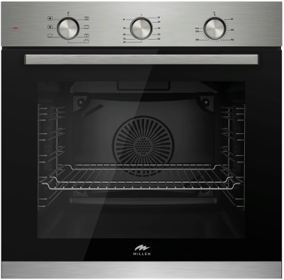 Фото товара: MILLEN MEO 6001 IX