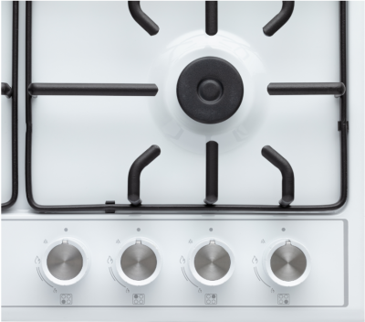 Детальное фото товара: Delvento V60V41W001 газовая поверхность
