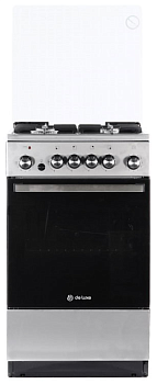 Фото товара: De Luxe 5040.41гэ(кр) ЧР-010