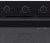 Krona ELEMENT 60 BL/BL Детальное фото товара: Krona ELEMENT 60 BL/BL
