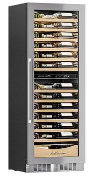 Фото товара: Meyvel MV95-KST2 (Slim)