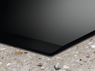 Детальное фото товара: Electrolux CIV634 индукционная поверхность