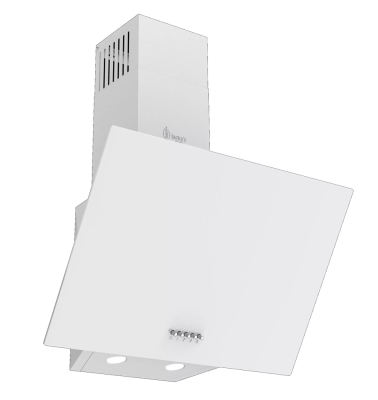 Детальное фото товара: Jacky's JV WW671