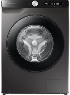 Детальное фото товара: Samsung WW70AG6S23AXLP