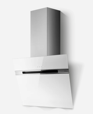 Детальное фото товара: ELICA STRIPE WH/A/60/LX