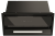 Konigin Cosmic Black 60 Детальное фото товара: Konigin Cosmic Black 60