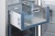 Ledum LBR-306 S Детальное фото товара: Ledum LBR-306 S