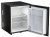 Meyvel MMT-60B Детальное фото товара: Meyvel MMT-60B