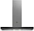 Фото товара: Beko BHCB93640BH