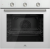 MILLEN MEO 6001 WH Детальное фото товара: MILLEN MEO 6001 WH