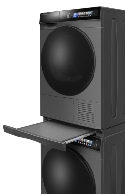 Детальное фото товара: MEFERI MS10GR83 COMFORT