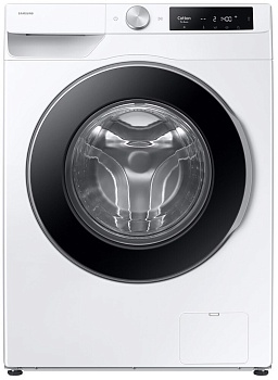 Фото товара: Samsung WW90DG6U34LELP