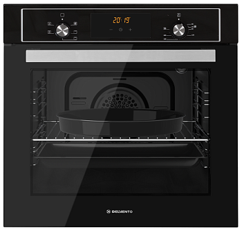 Фото товара: Delvento V6EB56088