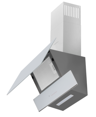 Детальное фото товара: Delvento DLV61L1