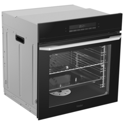 Детальное фото товара: Haier HOQ-P16AS5GB