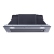 EXITEQ EX-1446 black Детальное фото товара: EXITEQ EX-1446 black