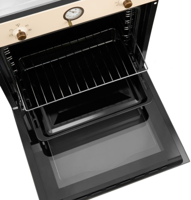 Evelux EO 640 IR Детальное фото товара: Evelux EO 640 IR