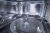 Gorenje BMI201AG1X Детальное фото товара: Gorenje BMI201AG1X