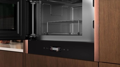 Детальное фото товара: NEFF NL9GR31Y1
