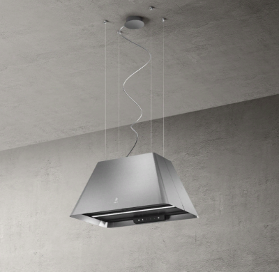 Детальное фото товара: ELICA IKONA LIGHT IX/F/60