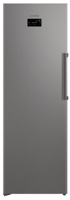 Фото товара: Maunfeld MFFR186NFDS Inverter