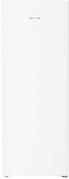 Фото товара: Liebherr FNd 7227-22 001 Plus NoFrost