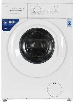 Фото товара: Centek CT-1901