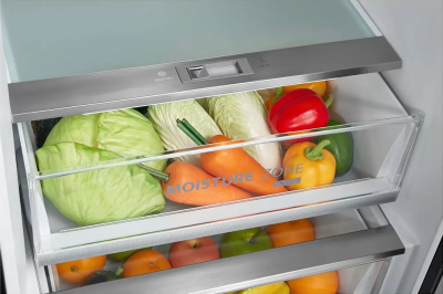 Детальное фото товара: Toshiba GR-RB500WE-PMJ(06)