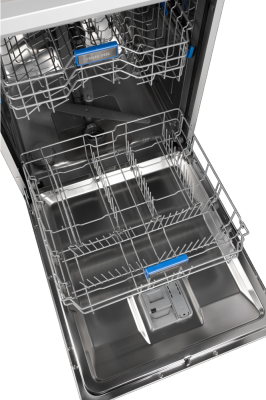 Детальное фото товара: HIBERG i-F 6815 LX