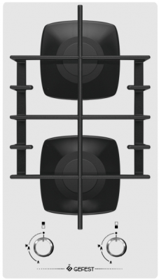 GEFEST ПВГ 2002 К12