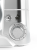 Candy CM-501 Детальное фото товара: Candy CM-501