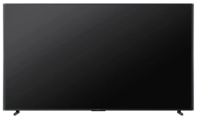 Фото товара: Hisense 110UXNQ