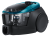 Samsung VC18M3140VN/EV Детальное фото товара: Samsung VC18M3140VN/EV