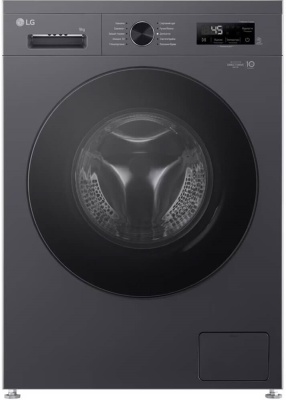 Детальное фото товара: LG F2Y1VS5J