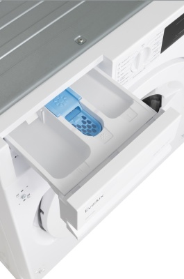 Детальное фото товара: Evelux EWI 61408