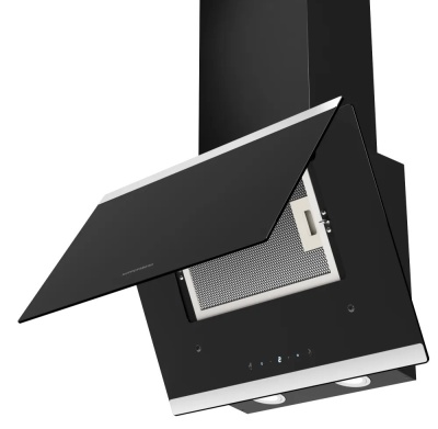 Детальное фото товара: Kuppersberg F 603 BX