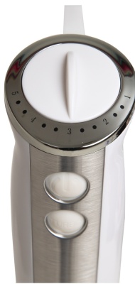 Детальное фото товара: making Oasis everywhere BL-85W2