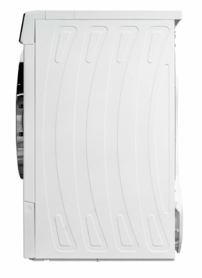 Детальное фото товара: DeLonghi DTD 8105 Н FABIO