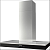 Фото товара: Miele DA6698W CLST
