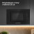 Zigmund & Shtain BMO 23 B Детальное фото товара: Zigmund & Shtain BMO 23 B