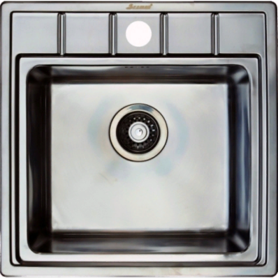 Seaman Eco Roma SMR-5050A