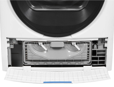 Детальное фото товара: Electrolux EW7D595UCE