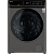 Фото товара: HIBERG i-DDQ11-1014 Sd