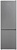 Фото товара: Hotpoint HT 4180 S