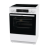 Gorenje GEC6C40WD Детальное фото товара: Gorenje GEC6C40WD