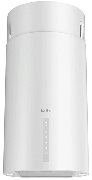 Фото товара: Korting KHA 39970 W Cylinder