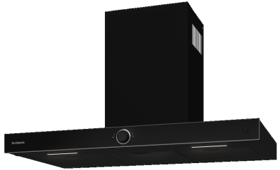 Детальное фото товара: De Dietrich DHB4934B