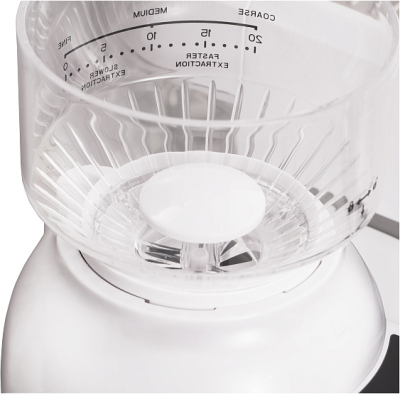 Детальное фото товара: Korting KCM 1014 SA Ottimo