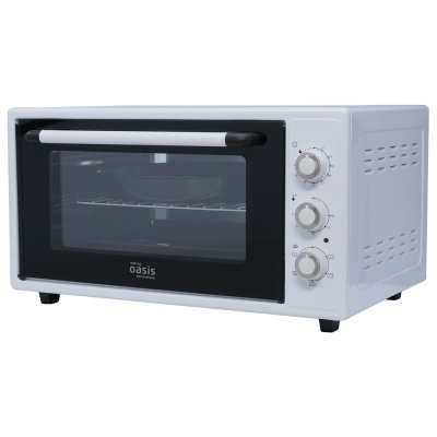 Детальное фото товара: making Oasis everywhere M-50CW2