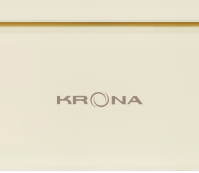 Детальное фото товара: Krona BRILLE 60 IV